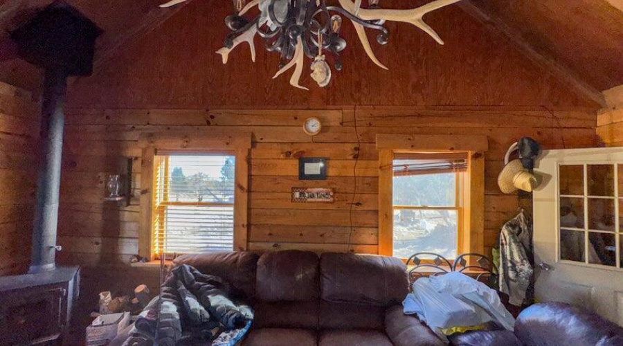 20250401073629428285000000-o (1)