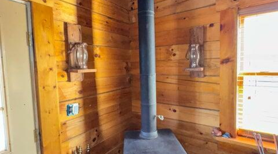 20250401073830868717000000-o (1)