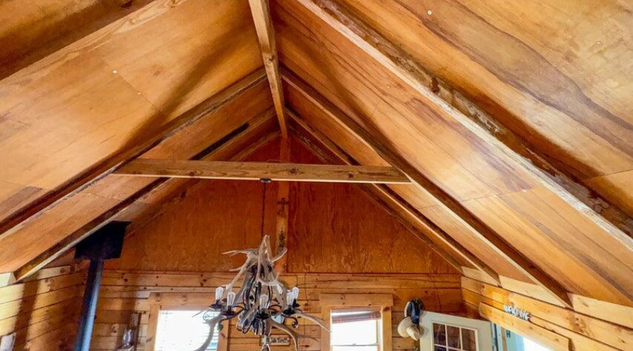 20250401071223419901000000-o (1)