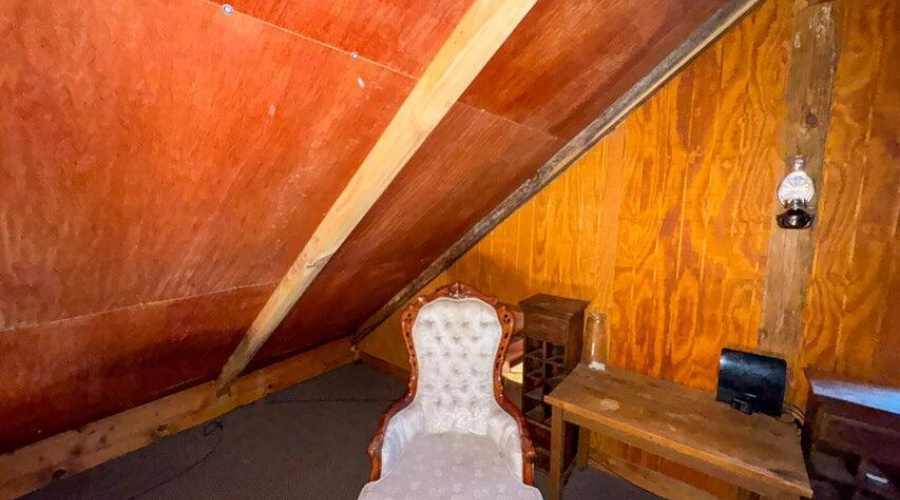 20250401071134311892000000-o (1)