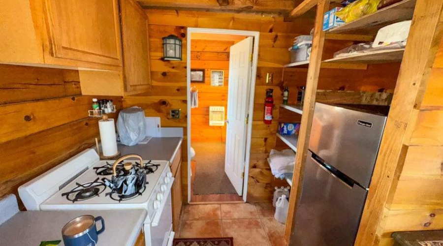 20250401073922266822000000-o (1)