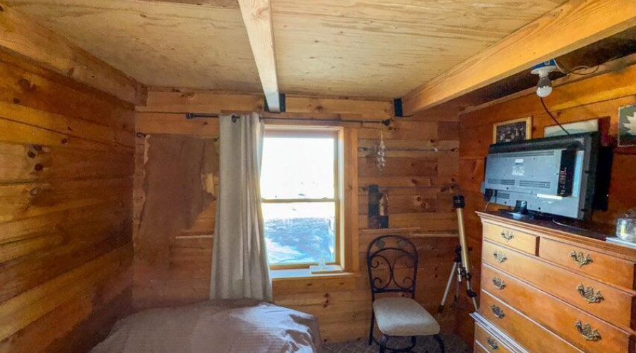 20250401072246493926000000-o (1)