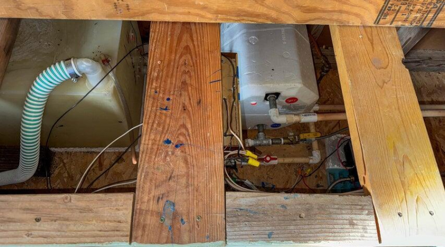 20250401073613329886000000-o (1)