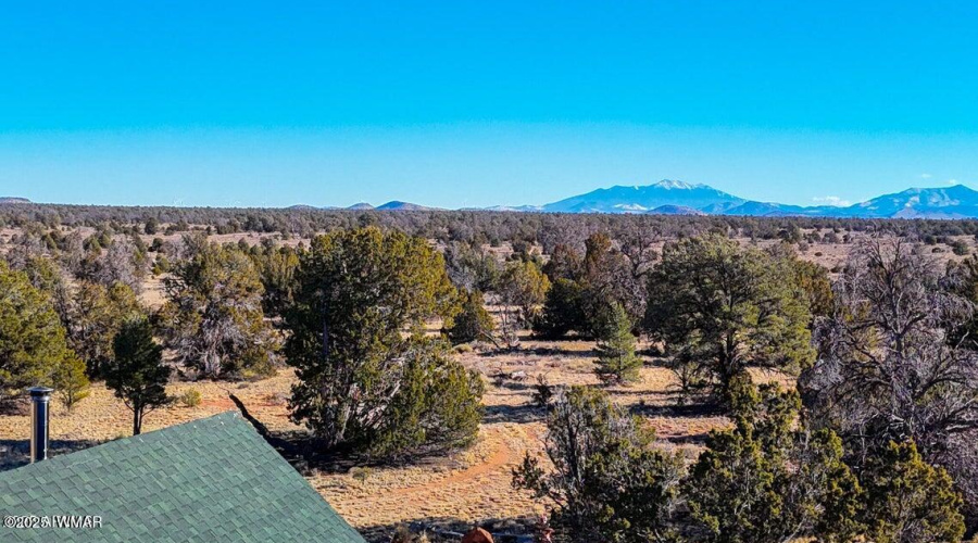 20250401070413430862000000-o (1)