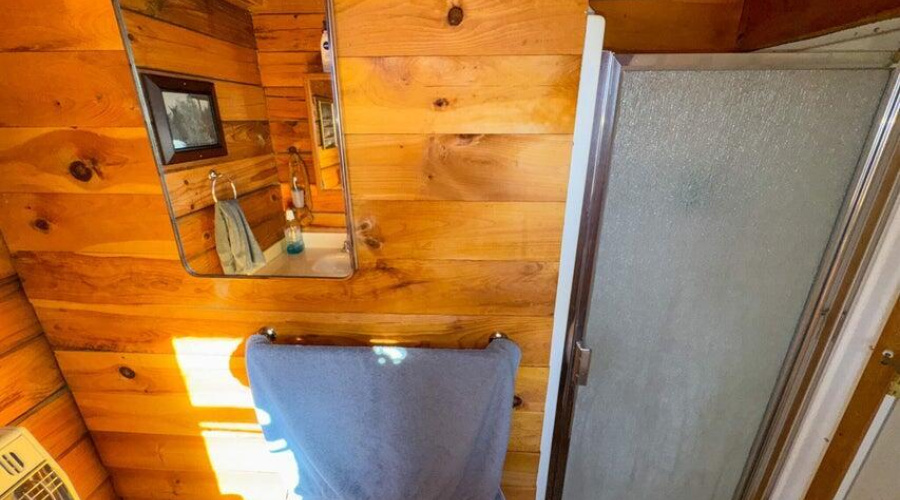 20250401074048148684000000-o (1)