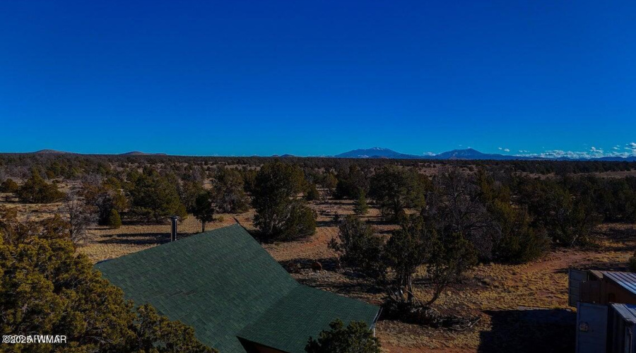 20250401070421429479000000-o (1)