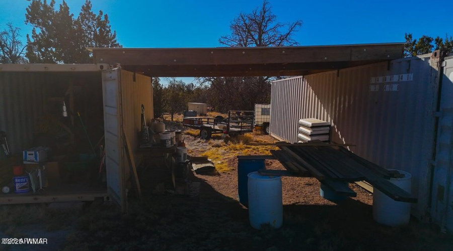 20250401070518804148000000-o (1)