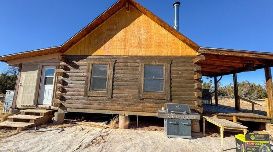 20250401071454334840000000-o (1)