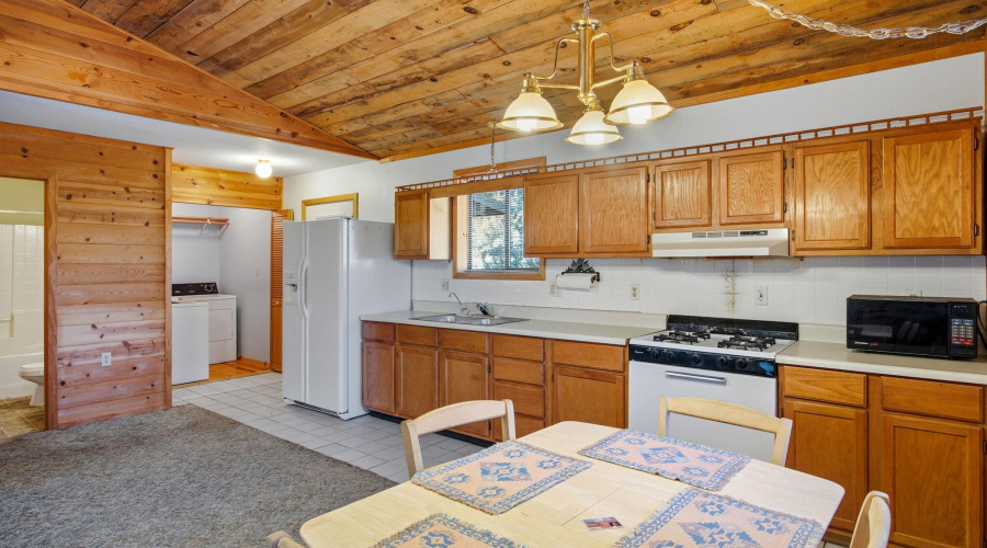 3157TontoDr-HeberOvergaard-AZ-10