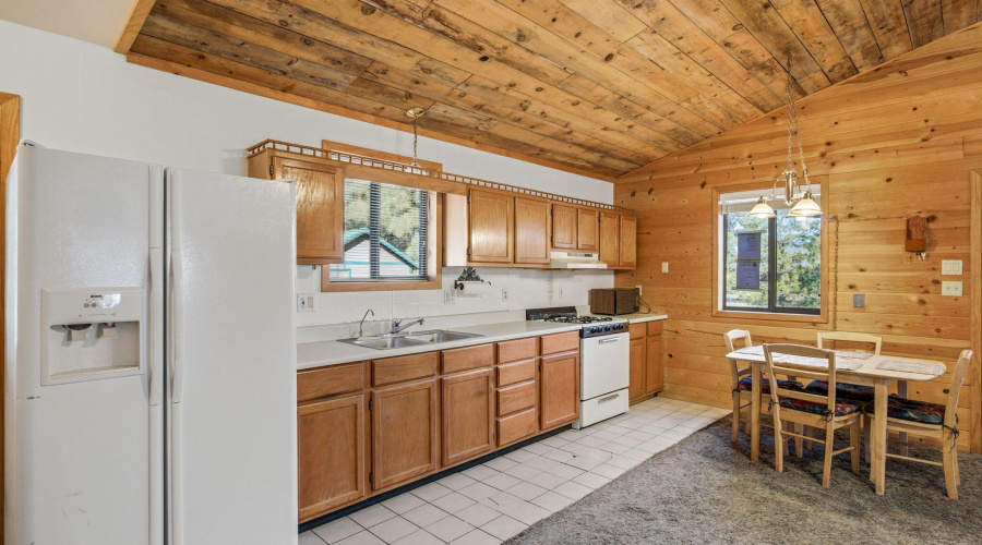 3157TontoDr-HeberOvergaard-AZ-11