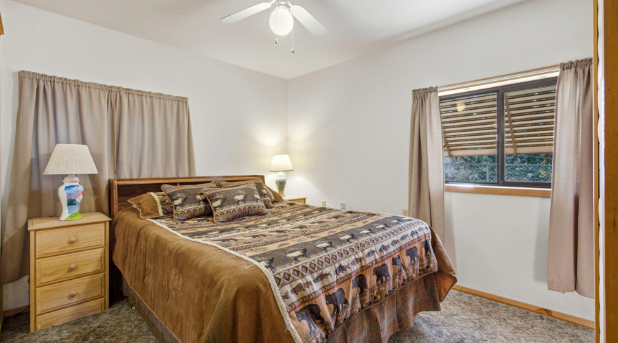 3157TontoDr-HeberOvergaard-AZ-12