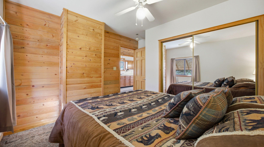 3157TontoDr-HeberOvergaard-AZ-13