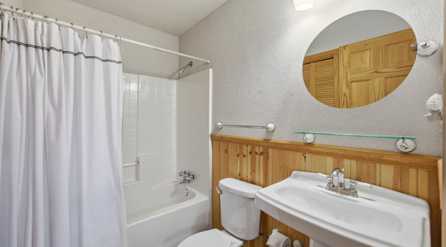 3157TontoDr-HeberOvergaard-AZ-14