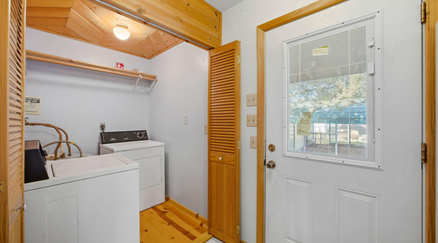 3157TontoDr-HeberOvergaard-AZ-15