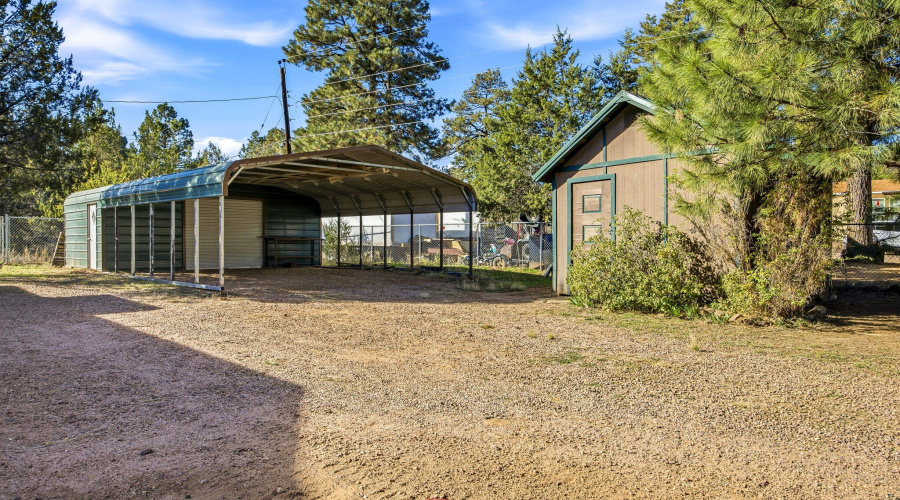 3157TontoDr-HeberOvergaard-AZ-16