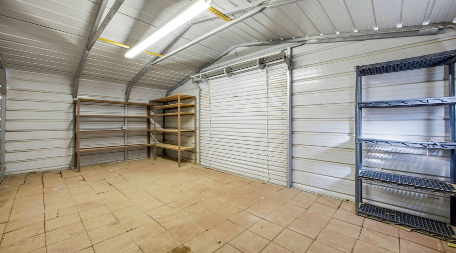 3157TontoDr-HeberOvergaard-AZ-17