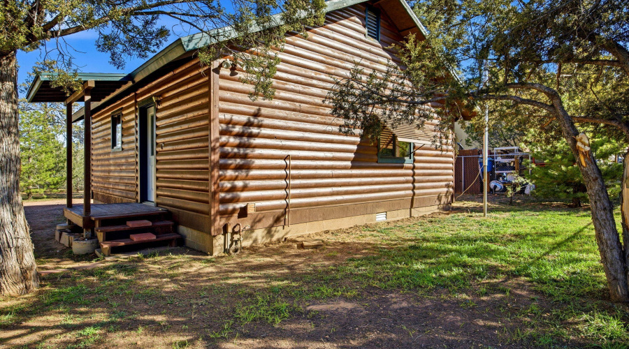 3157TontoDr-HeberOvergaard-AZ-18