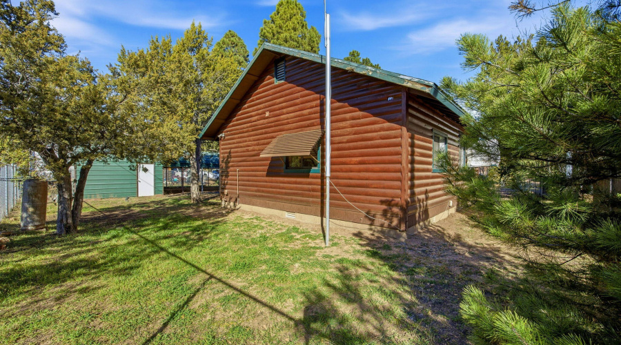 3157TontoDr-HeberOvergaard-AZ-19