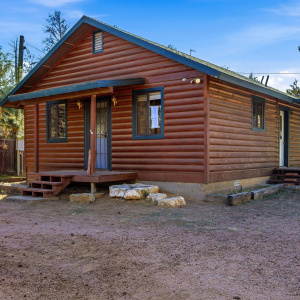 3157TontoDr-HeberOvergaard-AZ-1
