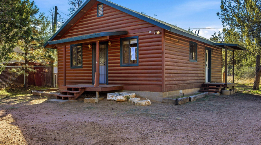 3157TontoDr-HeberOvergaard-AZ-1