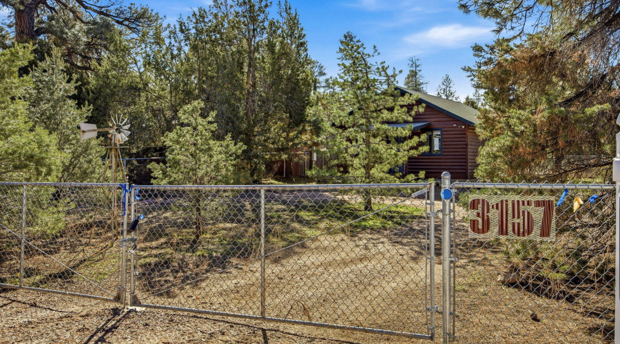 3157TontoDr-HeberOvergaard-AZ-20