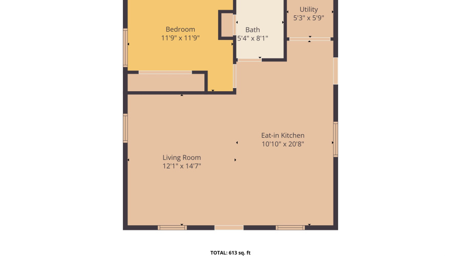 1-Floorplan_1