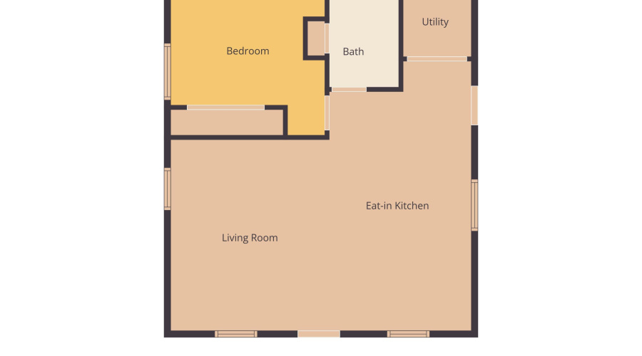 2-Floorplan_2