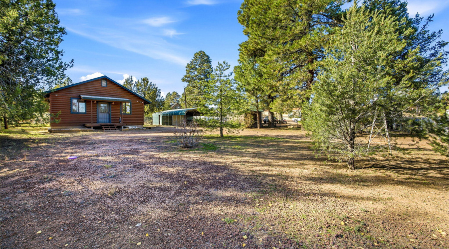 3157TontoDr-HeberOvergaard-AZ-2