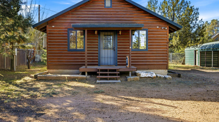 3157TontoDr-HeberOvergaard-AZ-3