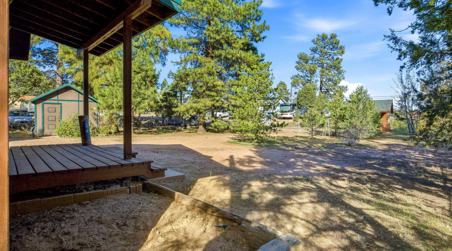 3157TontoDr-HeberOvergaard-AZ-4