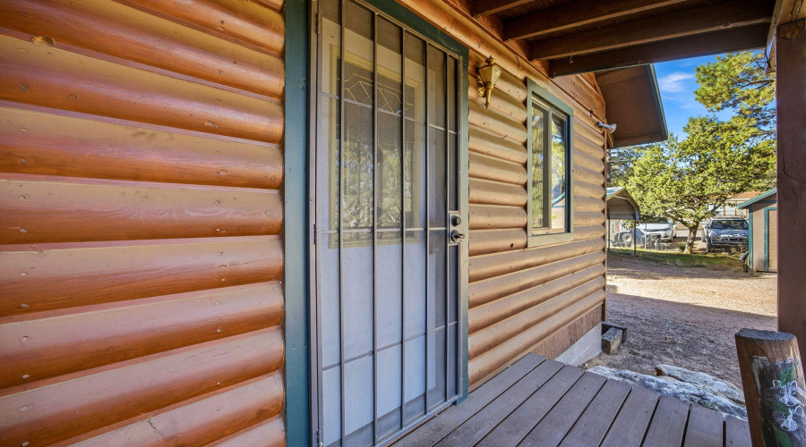 3157TontoDr-HeberOvergaard-AZ-5