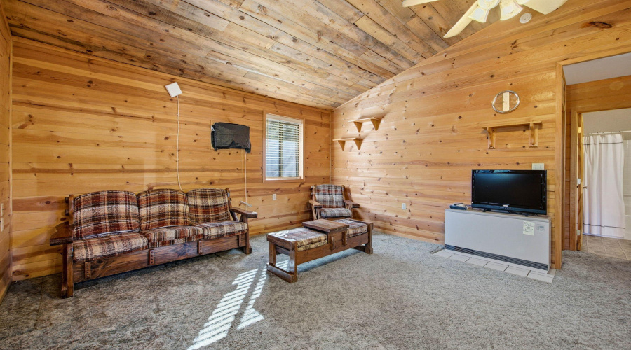 3157TontoDr-HeberOvergaard-AZ-6