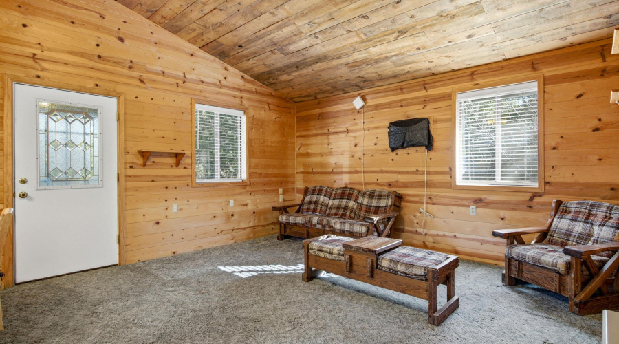 3157TontoDr-HeberOvergaard-AZ-7