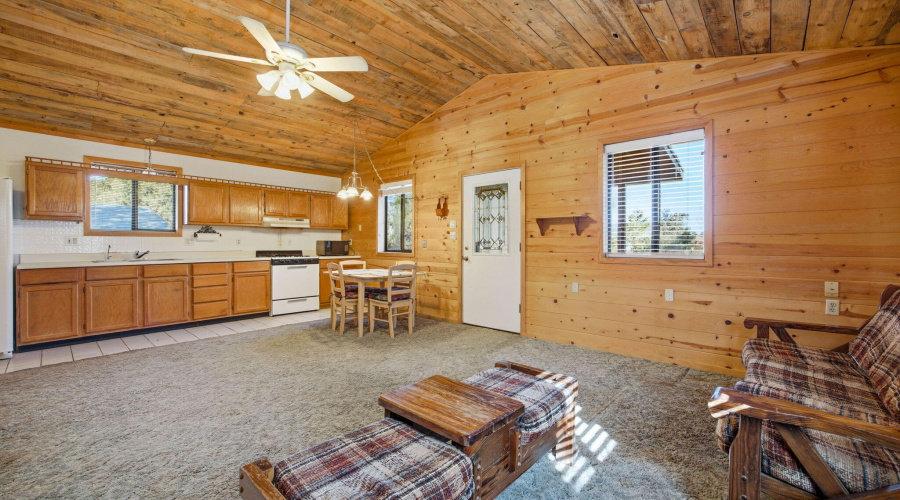 3157TontoDr-HeberOvergaard-AZ-8