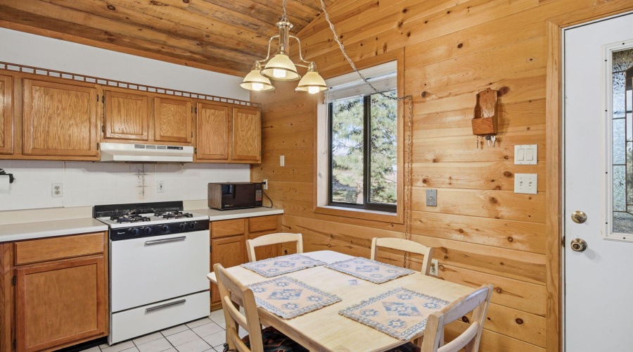 3157TontoDr-HeberOvergaard-AZ-9