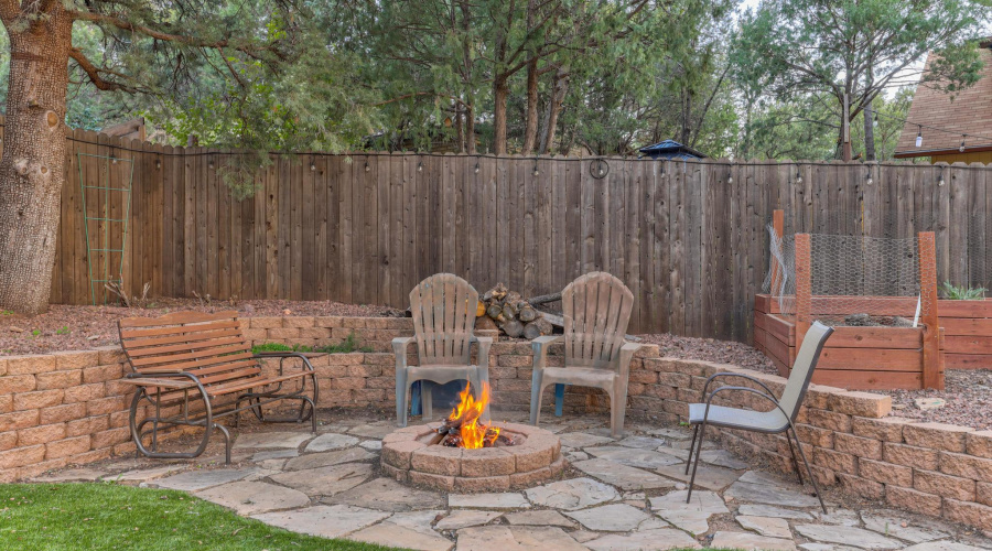 1E0A8897_898_899_900_901_902 copy 2