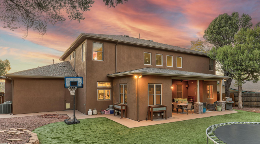 1E0A8879_80_81_82_83_84 copy