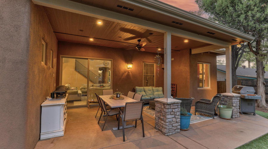 1E0A8891_2_3_4_5_6 copy