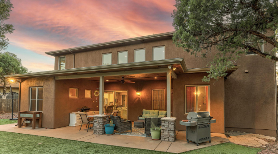 1E0A8873_4_5_6_7_8 copy 3