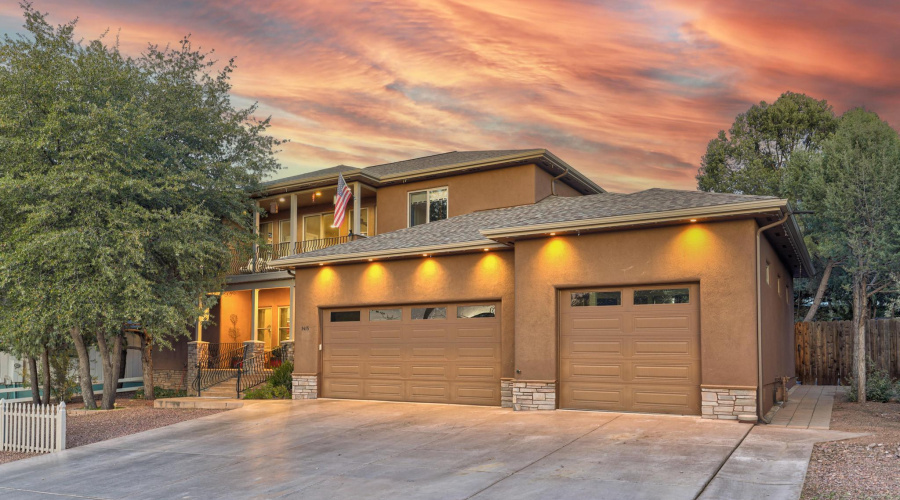 1E0A8923_4_5_6_7_8 copy 2