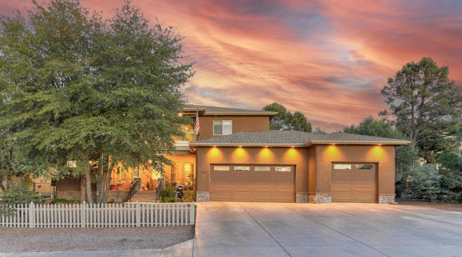 1E0A8935_36_37_38_39_40 copy 2