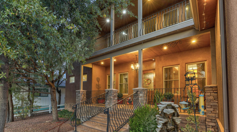 1E0A8910_1_2_3_4_5 copy 2