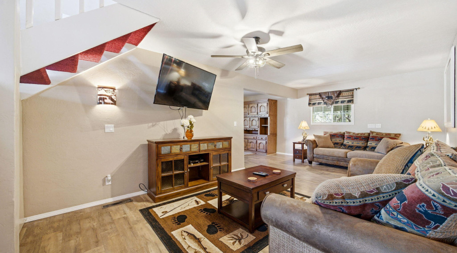 2880PaintPony-HeberOvergaardAZ-10