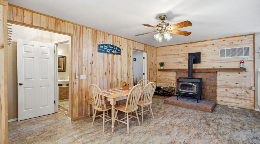 2880PaintPony-HeberOvergaardAZ-12