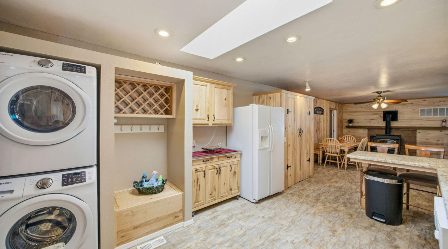 2880PaintPony-HeberOvergaardAZ-15