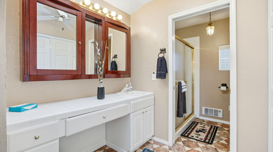 2880PaintPony-HeberOvergaardAZ-25