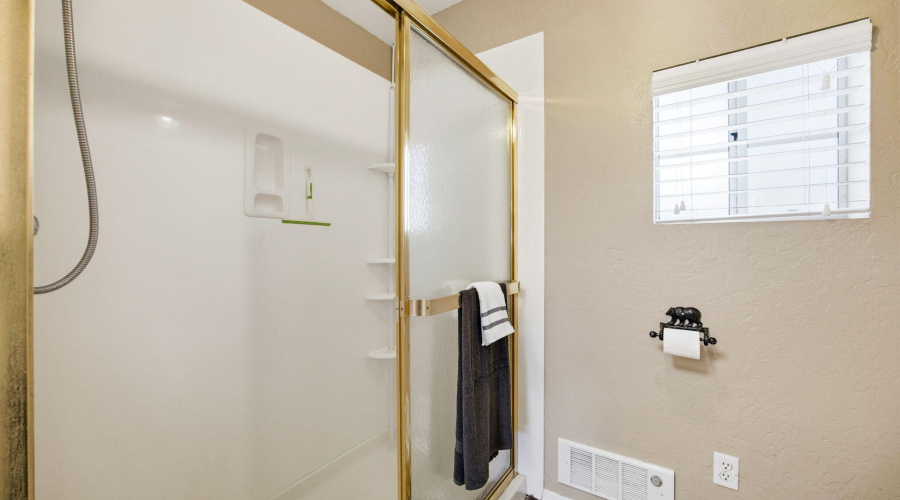 2880PaintPony-HeberOvergaardAZ-26