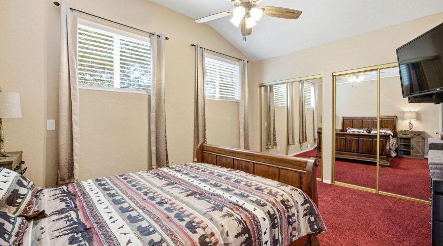 2880PaintPony-HeberOvergaardAZ-28