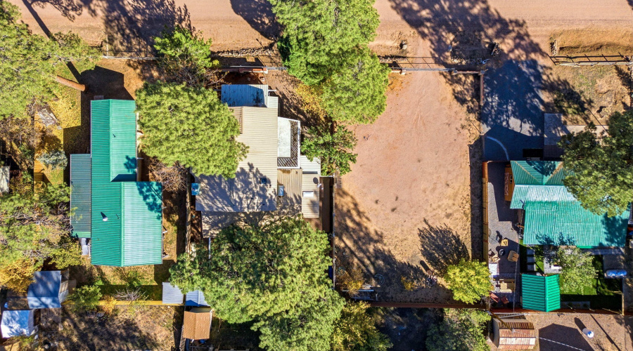 2880PaintPony-HeberOvergaardAZ-38