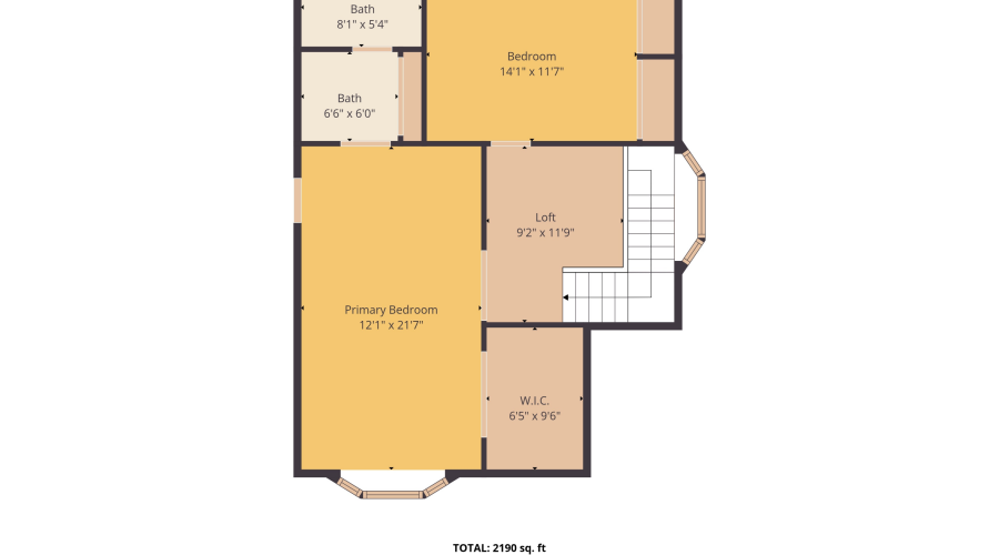 2880 Paint Pony Lane, Overgaard, Arizona 85933, Bedrooms, ,Bathrooms,Residential,For Sale,Paint Pony,258633